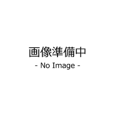 おでんと海鮮 百済 KUDARAのおすすめ料理1