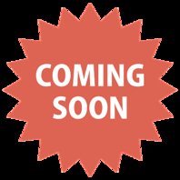 ジンギスカンのお店が野毛にオープン！乞うご期待！