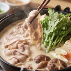 大豆屋 三宮のコース写真