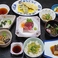割烹 一の矢のスタッフ2