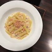 イタリアン酒場 re アールイーのおすすめ料理3