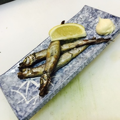 焼き