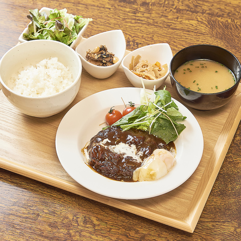 焼き鳥 もつ鍋 一揆 いっき 多摩センター店 多摩センター 居酒屋 のテイクアウト ホットペッパーグルメ