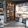 とんかつ いなば和幸 田町センタービル店の画像