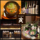 煮込み居酒屋 寅 西新橋店 の画像