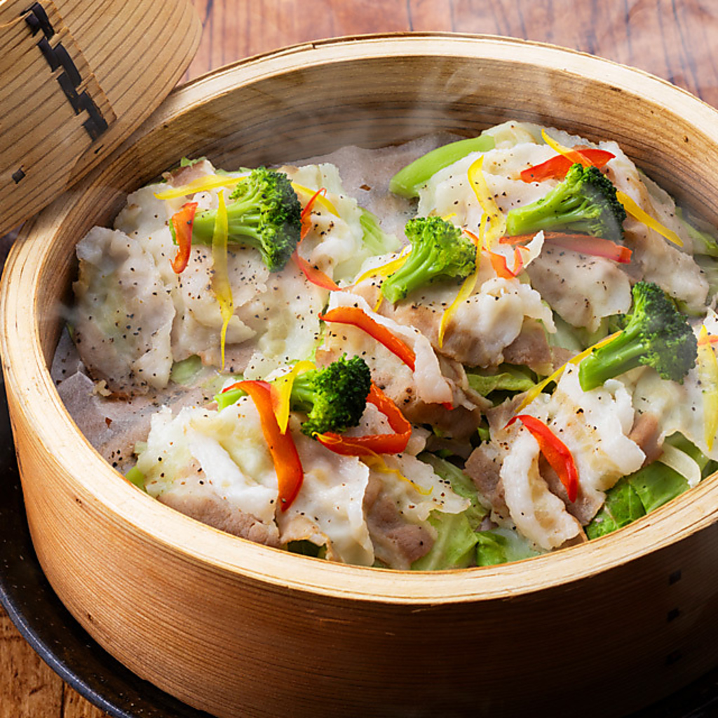 ☆喜コース☆ゆったり3時間飲み放題×料理8品期間限定4800円⇒3800円！！