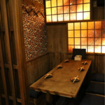 難波 なんば 飲み放題 女子会 焼き鳥 釜飯 日本酒 宴会 歓送迎会 貸切 個室 炭火焼  