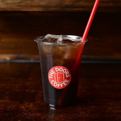 テイクアウトも♪