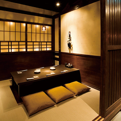 て鶏あし鶏 町田店の特集写真