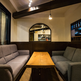 DODONPA ドドンパの雰囲気3