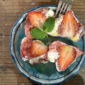 めし呑みパーラーKB1 ケービーワン 千葉のおすすめ料理2