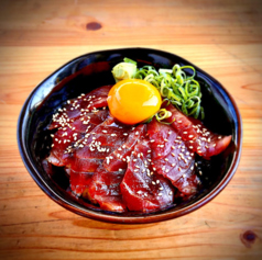 エキマエスタンド　元町店のコース写真