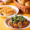 TRATTORIA FILARE トラットリア フィラーレのおすすめポイント2