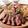 肉バル GAYA ガヤ 盛岡大通り店の写真