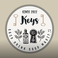 Keys キーズの画像