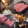 焼肉家きらくの画像