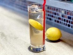 シトラスクーラー