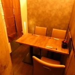 黒崎 和食居酒屋 六間堂 ろくげんどうの写真ギャラリー