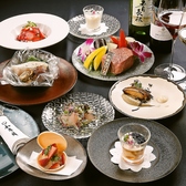 鉄板焼 和牛 焔 HOMURAのおすすめ料理2