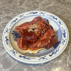 切り落としMIX