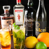 Barthday バースデーのおすすめ料理2