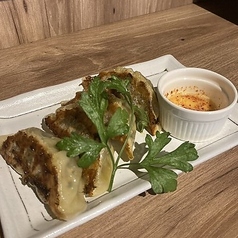 府中餃子バル あわ屋の特集写真