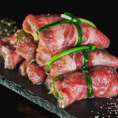 焼肉 ひので 高知店のコース写真