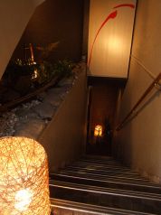 がんだれの写真3