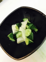 前菜