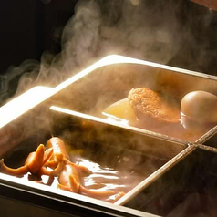 小料理居酒屋 茜空のおすすめ料理1