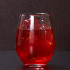 VSING ブイシング 渋谷のおすすめドリンク3