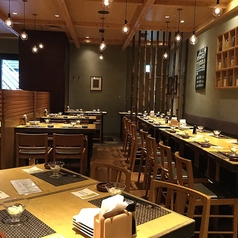 和食バル 音音 御茶ノ水ソラシティ店の特集写真