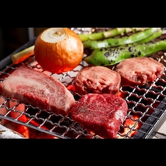 やどかりの写真2