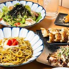 あなたに会いにゆきます 千葉店のコース写真