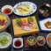 割烹 一の矢のスタッフ3