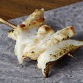 料理メニュー写真&nbsp;やげん軟骨