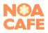 ノアカフェ NOA CAFE 銀座店