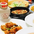 カラオケバル Star China 流川店のおすすめ料理1