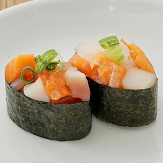 menu photo
