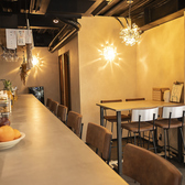 猫も杓子もの雰囲気2