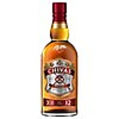 シーバスリーガル