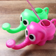 ぱおシティの楽しみ方について♪