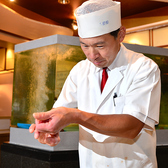 入船鮨 両替町店のおすすめ料理2