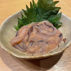 塩辛
