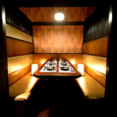 蔵之助 kuranosuke 小田原店の写真