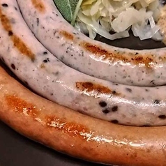 ぶたとレモンのおすすめ料理1