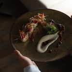 cachette カシェット