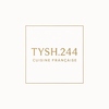 TYSH 244 ツヨシ