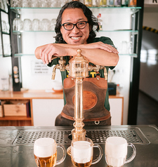 クシクモのおすすめポイント1