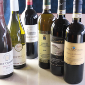 she Bop TERRACE シーバップテラスのおすすめ料理3